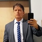 László, társkereső Budapest