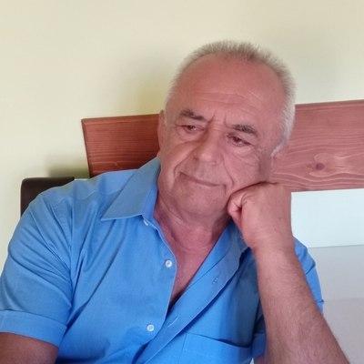 László, társkereső Nagykőrös