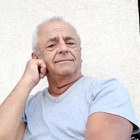 László, társkereső Nagykőrös