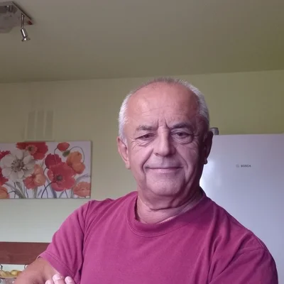 László