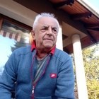 László, társkereső Nagykőrös