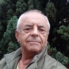 László, társkereső Nagykőrös