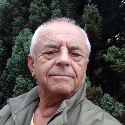 László