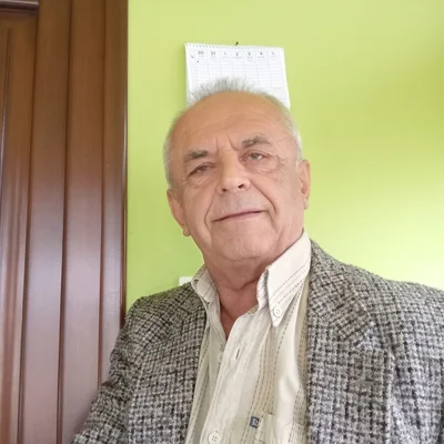 László