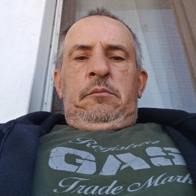 Tamás