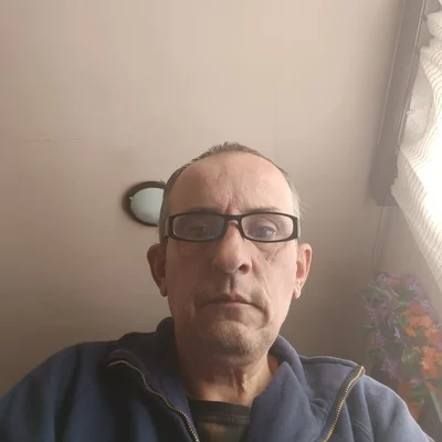 Tamás, Tamási