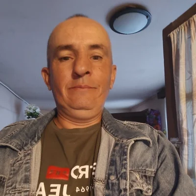 Tamás