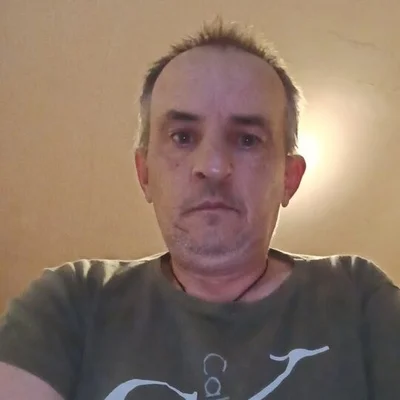 Tamás