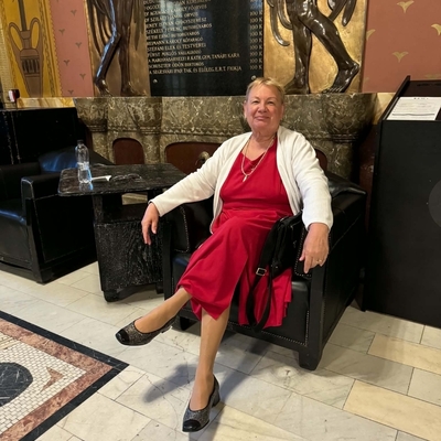 Mari, társkereső Marosvásárhely