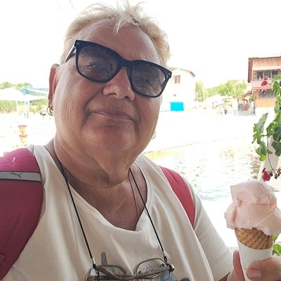 Mari, társkereső Marosvásárhely
