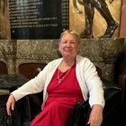 Mari, társkereső Marosvásárhely