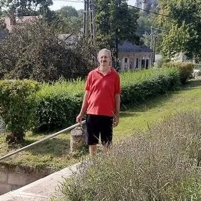 István