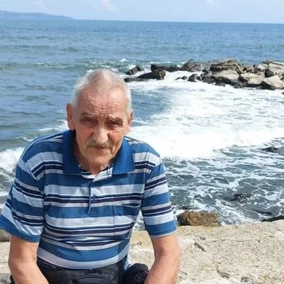 László