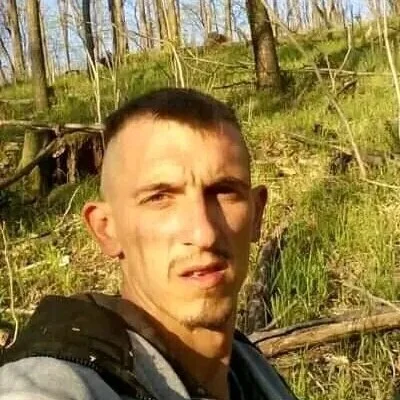 Jozsef