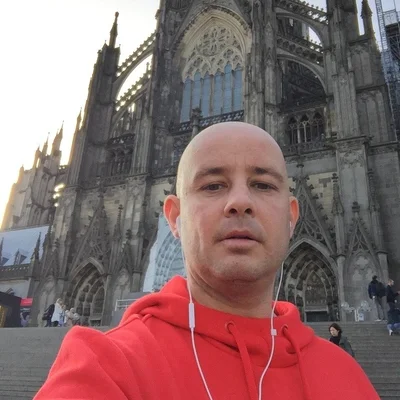 Balazs