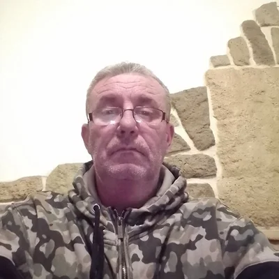 György, Székesfehérvár
