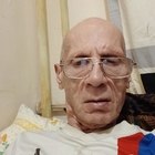 István, társkereső Budapest