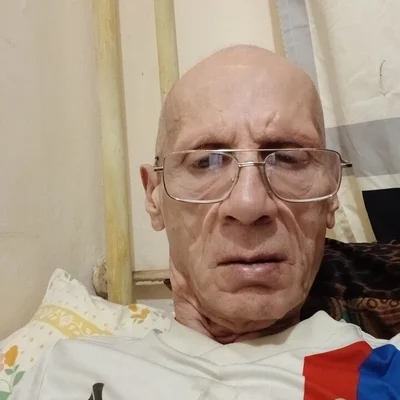 István