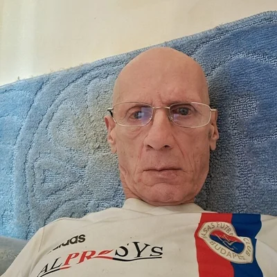 István
