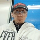 István, társkereső Budapest