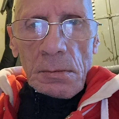 István