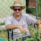 Attila, társkereső Szombathely