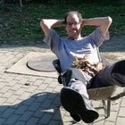 Attila, társkereső Szombathely