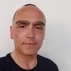 István, társkereső Budapest
