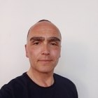 István, társkereső Budapest