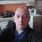 Endre, társkereső Marosvásárhely