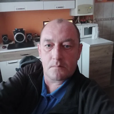 Endre, Marosvásárhely