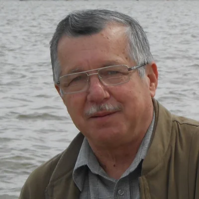 János, Szabadka