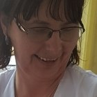 Orsi, társkereső Kézdivásárhely