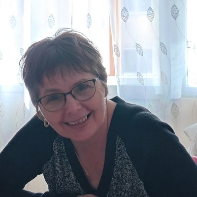 Orsi, társkereső Kézdivásárhely