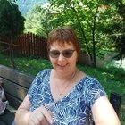 Orsi, társkereső Kézdivásárhely