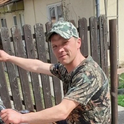 Szabolcs