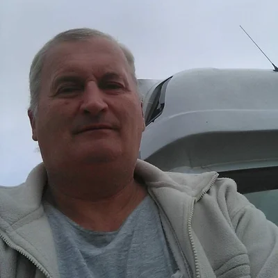Jozsef, Tatabánya