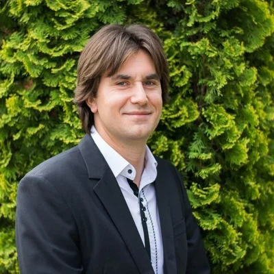 Csaba