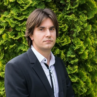 Csaba