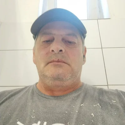 Jani