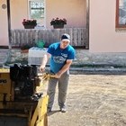 Jani, társkereső Szépvíz