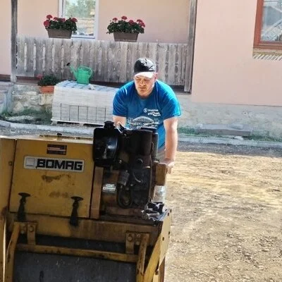 Jani