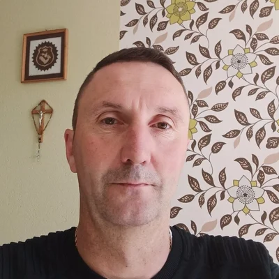 András, Marosvásárhely