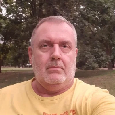 Zsolt, Debrecen
