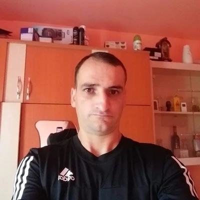 Zsoltika, társkereső Sepsiszentgyörgy