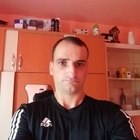 Zsoltika, társkereső Sepsiszentgyörgy