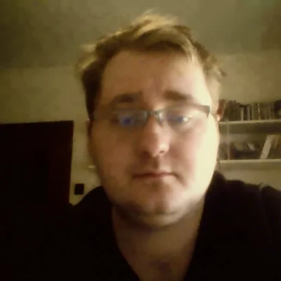 Bálint