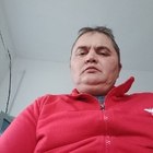 Levi, társkereső Szováta
