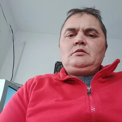 Levi, társkereső Szováta