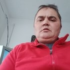 Levi, társkereső Szováta
